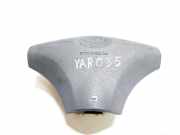 Schleifring Airbag Toyota Yaris (P1)