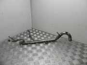 Schlauch Kühlung FORD KUGA I 2.5 4x4