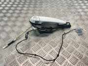 Türaußengriff links BMW X3 (F25) xDrive 30 d 7207694