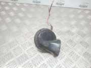 Hupe RENAULT MEGANE Scenic (JA0/1_) 1.6 16V (JA0B, JA04, JA11) 002924