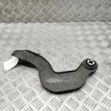 Querlenker hinten links MERCEDES-BENZ GLA (H247) GLA 200 d (247.712) A2473506100