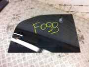 Türscheibe rechts hinten Peugeot Partner II Tepee () 43R000015