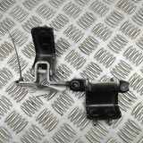 Türscharnier hinten rechts Suzuki Grand Vitara II (JT, TD, TE) 6941063J00