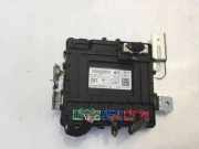 Andere Steuergeräte HYUNDAI TUCSON (NX4E, NX4A) 1.6 T-GDi Hybrid 95400CZ070