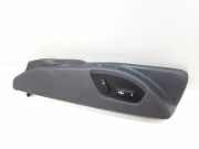 Bedientasten des rechten Sitzes VOLVO V70 II (SW) 2.4 D5 30797729