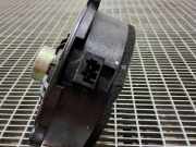 Türlautsprecher vorne links LAND ROVER RANGE ROVER SPORT (L320) 3.0 D 4x4 BH2218808DA