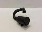 Rußfilter VW JETTA MK6 (162, 163) 1.4 TSI Hybrid 5C0906311