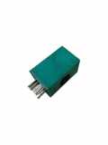 Relais CHEVROLET LACETTI (J200) 1.6 96344573