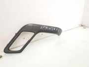 Andere Teile des Innenraums MERCEDES-BENZ SPRINTER 3-t Minibus / passenger (906) 216 (906.713) A9067270487