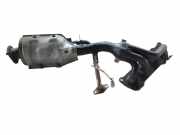 Katalysator LEXUS IS III (_E3_) 300h (AVE30_) 2505136190