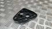 Halter für ABS-Block AUDI A3 Limousine (8YS) 35 TFSI Mild Hybrid 5WA614235D