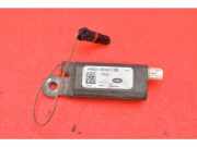 Antenne Dach Jaguar F-Pace (X761) HK8318C901BB