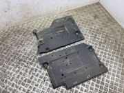 Unterfahrschutz Lexus CT () 5816876010