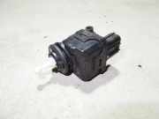 Motor zur Leuchtweitenregulierung FORD FOCUS C-MAX 1.6 TDCi 007878