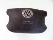 Lenkrad Airbag VW GOLF IV (1J1) 1.6 16V 137705100