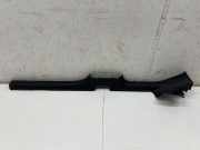 Schwellerzierleiste vorne rechts VW T-CROSS (C11) 1.5 TSI 2GM853372