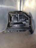Stoßstangenhalter hinten rechts BMW 3 Cabrio (E93) 320 d 7128246