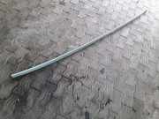Dachleiste links FORD GALAXY III (CK) 2.0 TDCi 6M21U55122BD