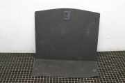 Kofferraumteppich AUDI A5 (8T3) S5 quattro 8T0863463
