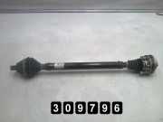 Antriebswelle links vorne VW Beetle Cabriolet (5C) 5C0407272AC