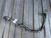 KRAFTSTOFFVERTEILER EINSPRITZLEISTE VERTEILERROHR VOLVO V60 II (225, 227) 2.0 T4 32242694