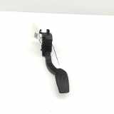 Gaspedal NISSAN QASHQAI III (J12) 1.3 DIG-T 18002-6UA1B