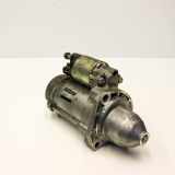 Anlasser Maserati Ghibli III () 4280009550