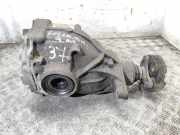 Differenzialgetriebe hinten BMW 7 (F01, F02) 730 d 2.81 7577099