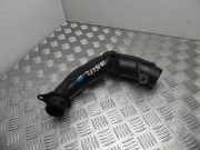 Lüftungsgitter Armaturenbrett Citroen Jumpy II (VF) 1440012080