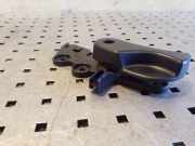 Motorhaubenöffnungsgriff BMW 3 Touring (F31) 318 d 7302608 7221914