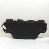 Polster der Motorhaube BMW iX1 (U11 BEV) xDrive 30 9462142