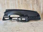 Armaturenbrett VW PASSAT B6 (3C2) 2.0 TDI 16V 4motion 3C1857003