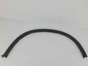 Rear Arch Liner Trim BMW X6 (E71, E72) xDrive 40 d 7176329