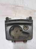 Aschenbecher Audi A6 Avant (4F, C6) 4F1862533