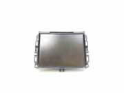 Navigationsanzeige JEEP CHEROKEE (KL) 2.0 CRD 4x4 6434CBE2800