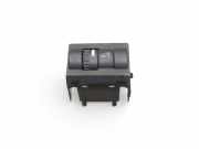 Armaturenbrettdimmer SKODA OCTAVIAII (1Z3) 2.0 TDI RS 1Z0941333A