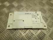 Bluetooth Steuergerät BMW 4 Convertible (G23, G83) 420 i 5A3C240