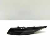 Blinker vorne links PORSCHE Taycan Cross Turismo (Y1B) 4S 9J0953041B