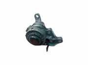 Motorbock vorne Ford Mondeo V Turnier (CF) DS736F012GG