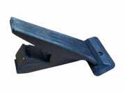 Gaspedal BMW 5 (F10) 535 d 25916010