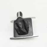 Manschette für Schalthebel VW Amarok (2H) 2H2713203C