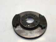 Bremsscheibe vorne rechts HYUNDAI IONIQ (AE) 1.6 GDI Hybrid G2100