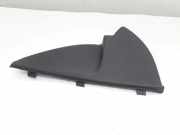 Armaturenbrett Seitenverkleidung PEUGEOT 5008 1.6 HDi 9685077277