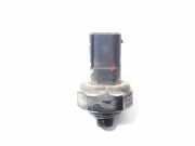 Drucksensor Klimaanlage MERCEDES-BENZ R (W251, V251) R 350 CDI 4-matic (251.022, 251.122) A2110000283 A0045429018