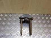 Andere Aufhängungsteile NISSAN NP300 NAVARA (D40) 2.5 dCi 4WD