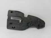 Anderes Undercover Panel LEXUS IS II (GSE2_, ALE2_, USE2_) 200d 5839853021