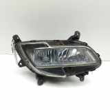 Nebelscheinwerfer vorne rechts KIA PRO CEE´D (JD) 1.6 CRDi 110 92202-A2700