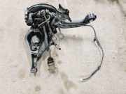 Radnabe hinten Lexus RX 4 (L2)