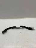 SONSTIGE KABELBÄUME RENAULT MEGANE IV (B9A/M_) 1.5 dCi 110 (B9A3) 275855540R
