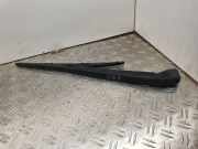 Heckscheibenwischerarm MAZDA CX-7 (ER) 2.3 MZR DISI Turbo 060124